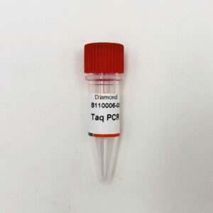 Kit de prémélange PCR