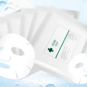 Compresse froide médicale